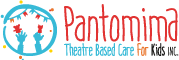 Pantomima Theatre Based Care For Kids